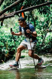 BIB: 
                            <button type="button" onclick="openModal(25278621)" class="btn btn-primary btn-sm float-right btn-popup" data-toggle="modal" data-target=".modal-high-quality">
                        <i class="fas fa-shopping-cart"></i> Add to Cart
                    </button>
                                            <button type="button" onclick="isThisMe(25278621, true)" class="btn btn-success btn-sm float-right btn-popup btn-isme hidden" data-toggle="tooltip" data-placement="bottom" title="นี่คือรูปของคุณใช่ไหม คลิกที่นี่เพื่อเอาเข้าอัลบั้ม">
                        <i class="fas fa-plus"></i> Add to album
                    </button>
                    <button type="button" onclick="isThisMe(25278621, false)" class="btn btn-warning btn-sm float-right btn-popup btn-isnotme hidden">
                        <i class="fas fa-ban"></i> Remove from album
                    </button>